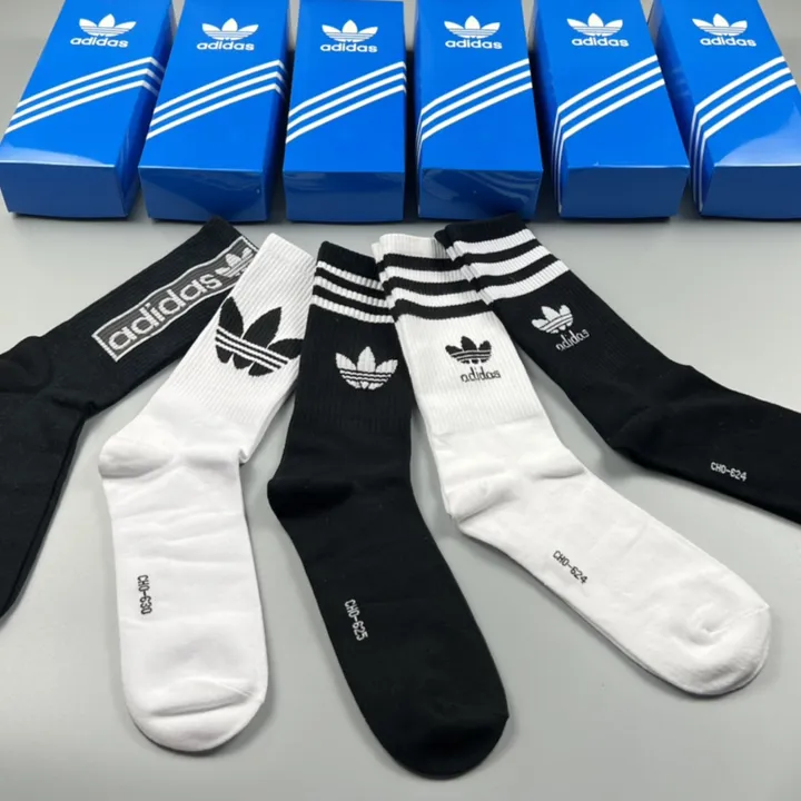 スーパーコピー ナイキ 靴下