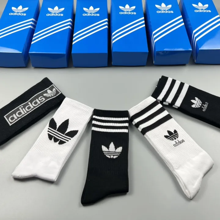 スーパーコピー ナイキ 靴下