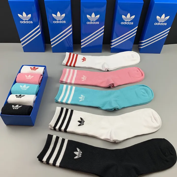 スーパーコピー ナイキ 靴下