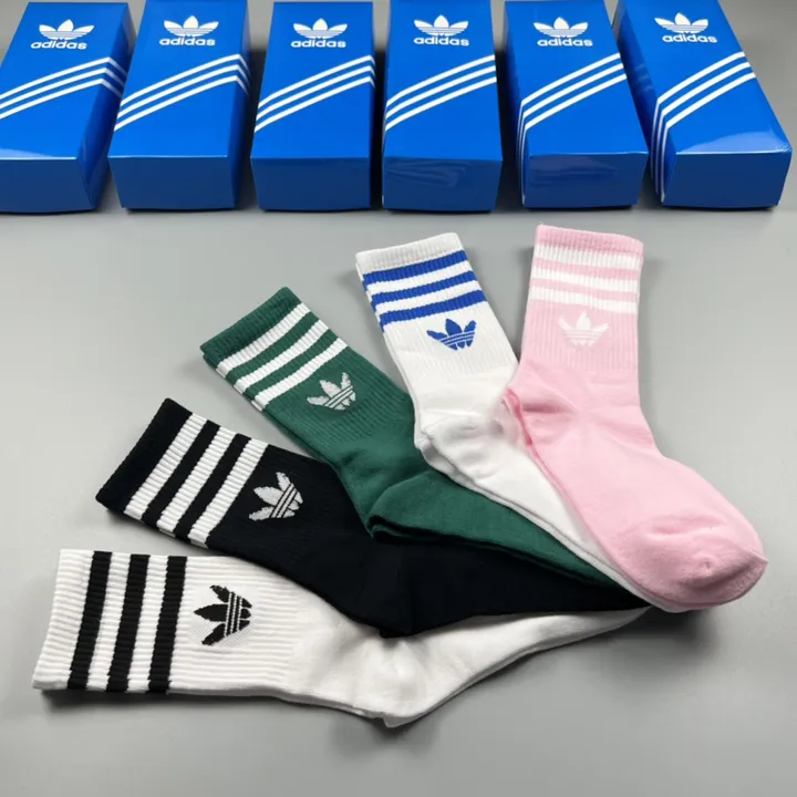 スーパーコピー ナイキ 靴下