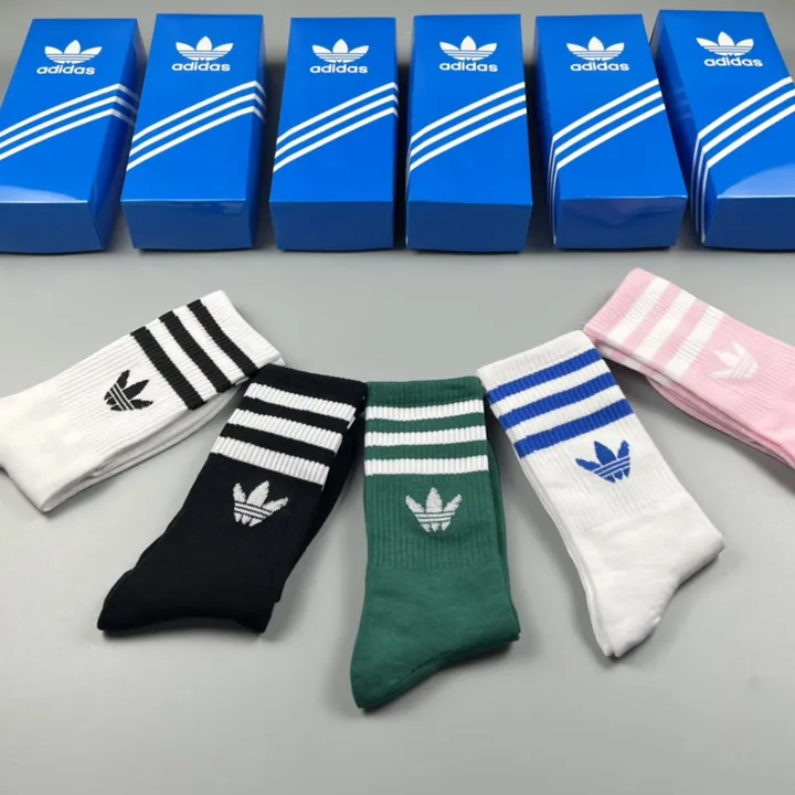 スーパーコピー ナイキ 靴下