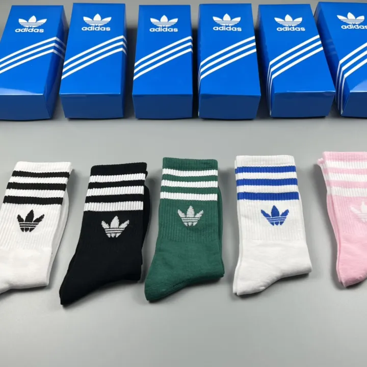 スーパーコピー ナイキ 靴下