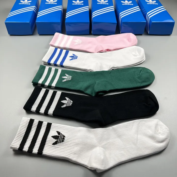 スーパーコピー ナイキ 靴下