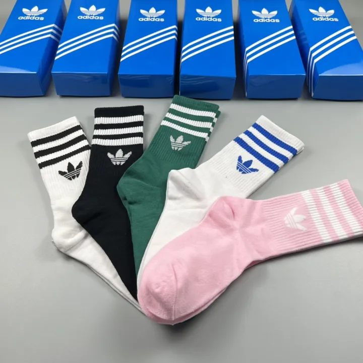 スーパーコピー ナイキ 靴下