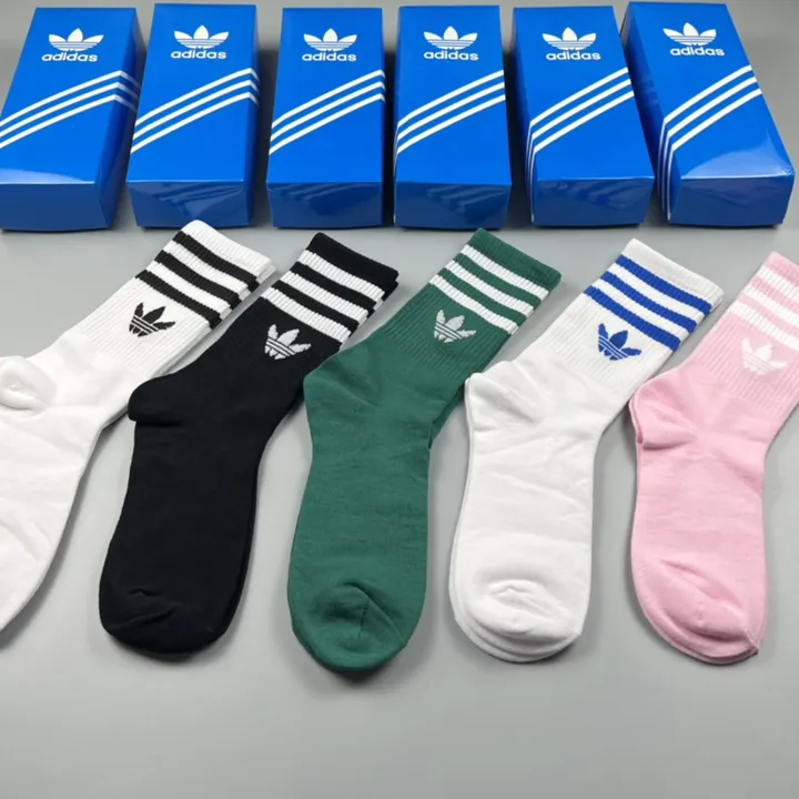 スーパーコピー ナイキ 靴下