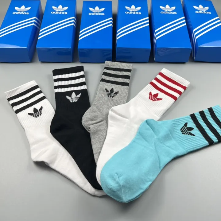 スーパーコピー ナイキ 靴下