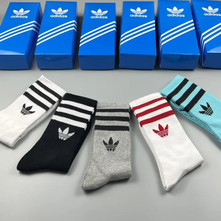 スーパーコピー ナイキ 靴下