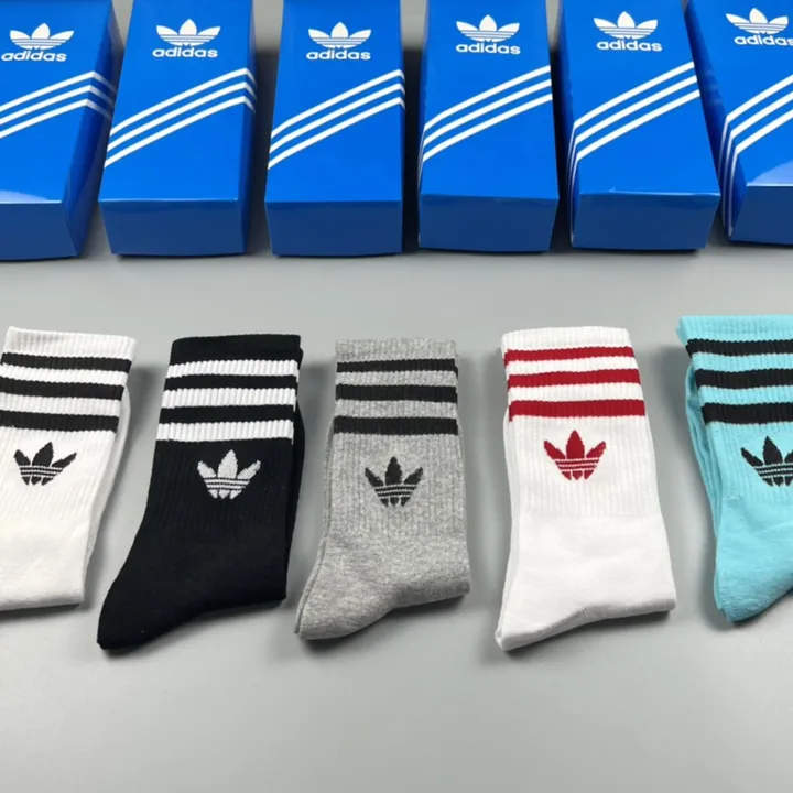 スーパーコピー ナイキ 靴下