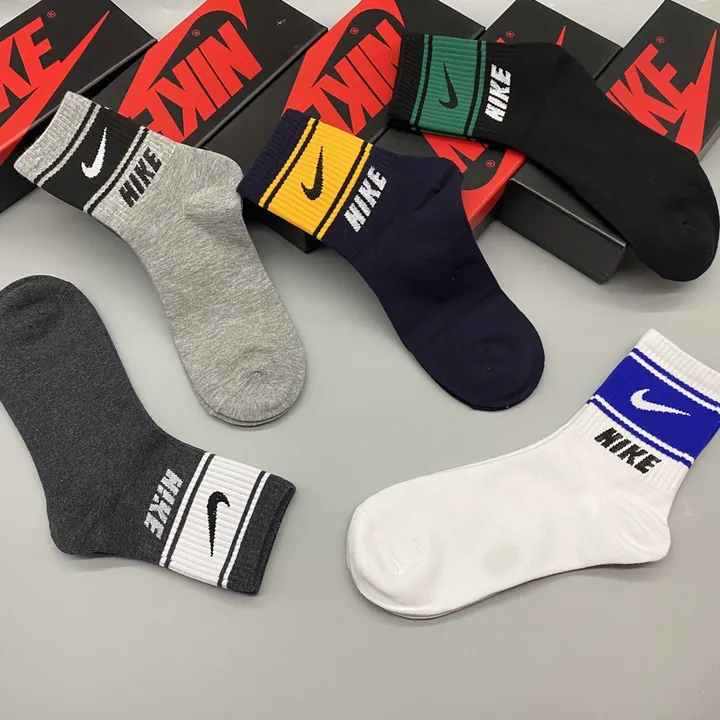 スーパーコピー ナイキ 靴下