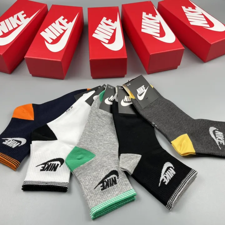 スーパーコピー ナイキ 靴下
