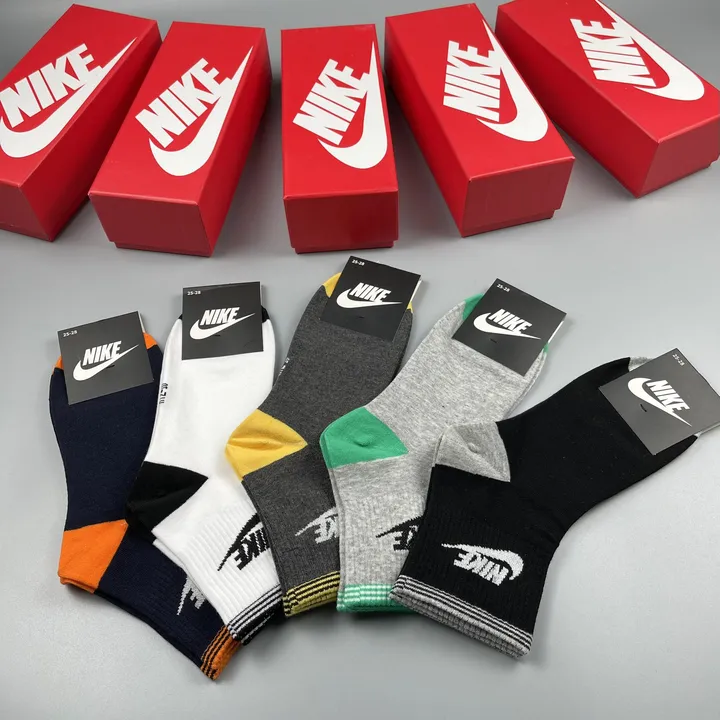 スーパーコピー ナイキ 靴下