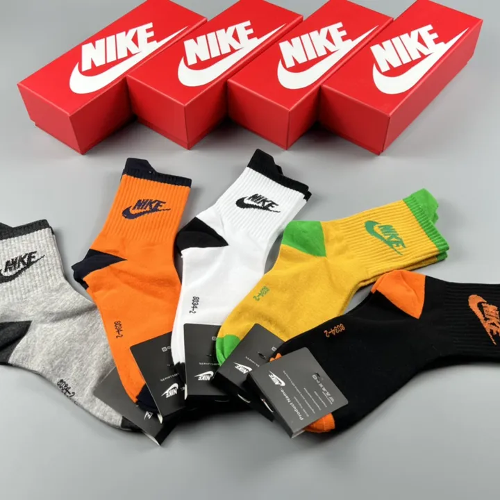 スーパーコピー ナイキ 靴下