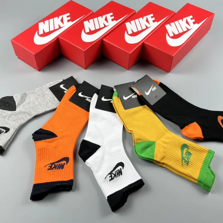 スーパーコピー ナイキ 靴下