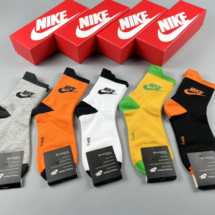スーパーコピー ナイキ 靴下