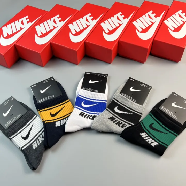 スーパーコピー ナイキ 靴下