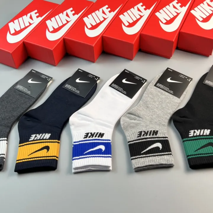 スーパーコピー ナイキ 靴下