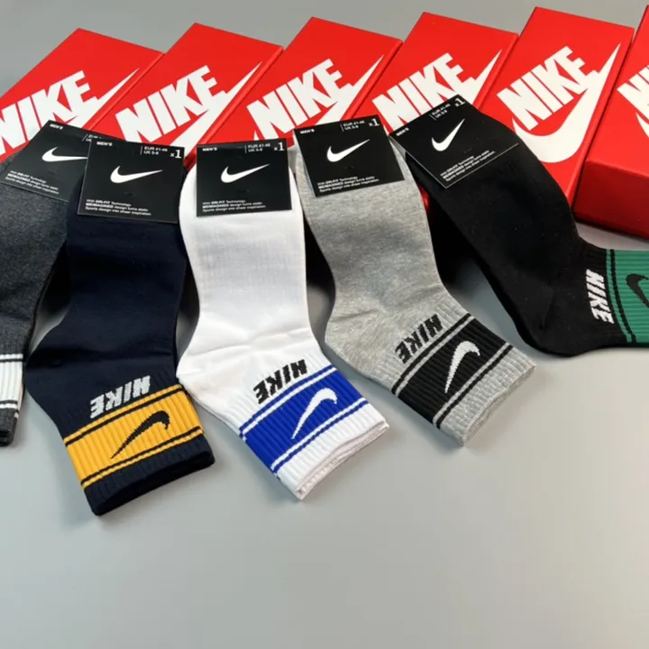 スーパーコピー ナイキ 靴下