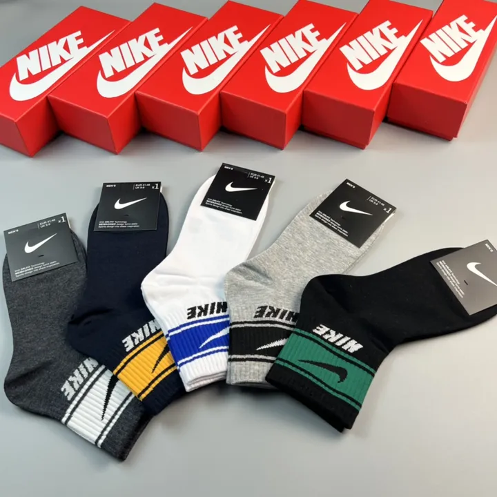 スーパーコピー ナイキ 靴下