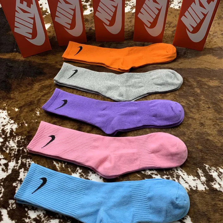 スーパーコピー ナイキ 靴下