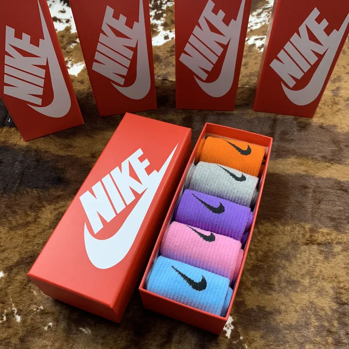 スーパーコピー ナイキ 靴下