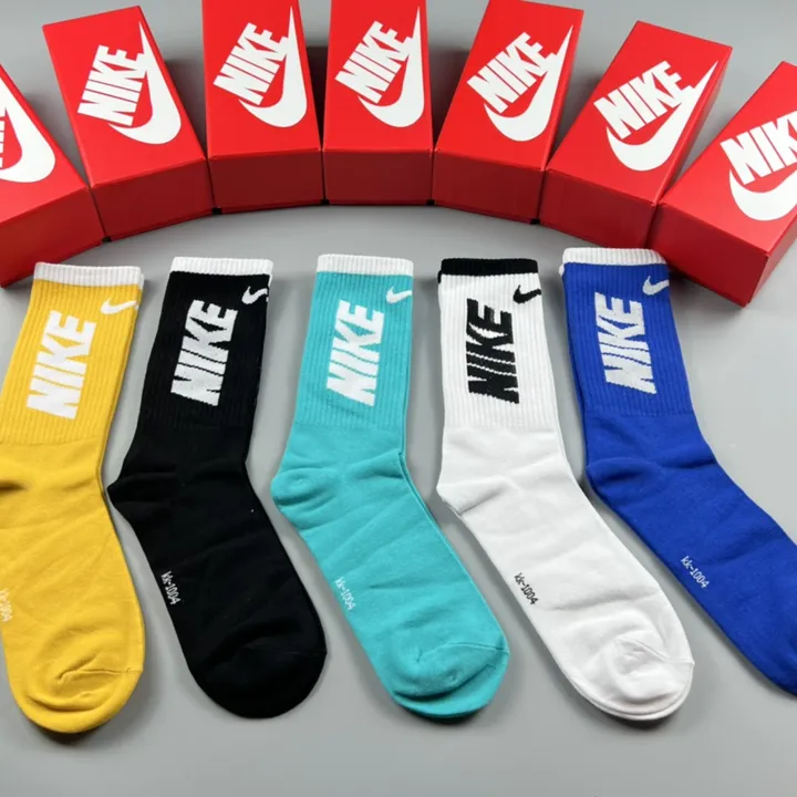 スーパーコピー ナイキ 靴下