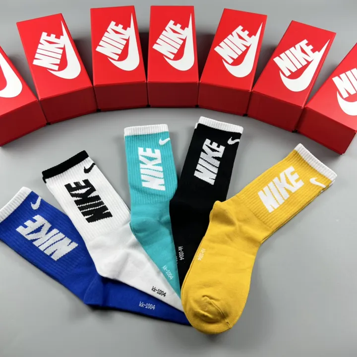 スーパーコピー ナイキ 靴下