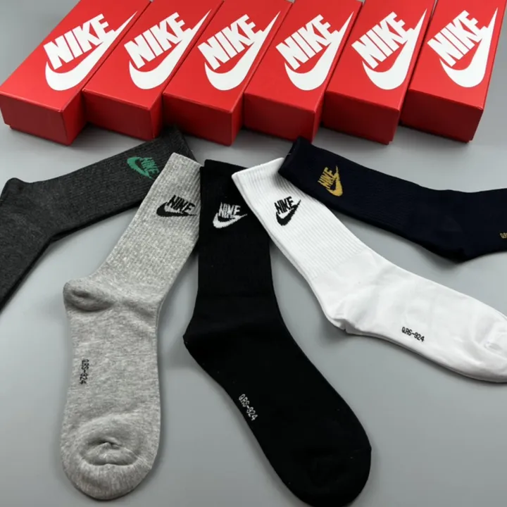 スーパーコピー ナイキ 靴下