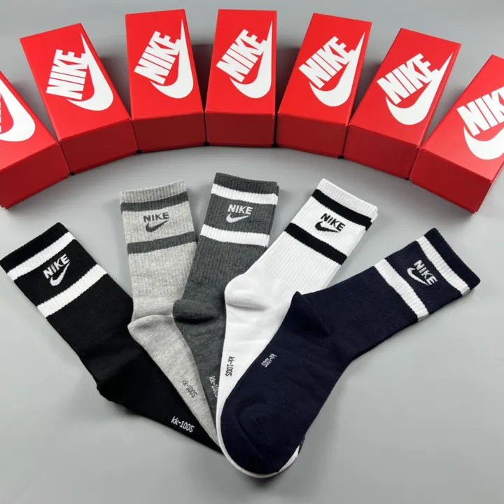 スーパーコピー ナイキ 靴下