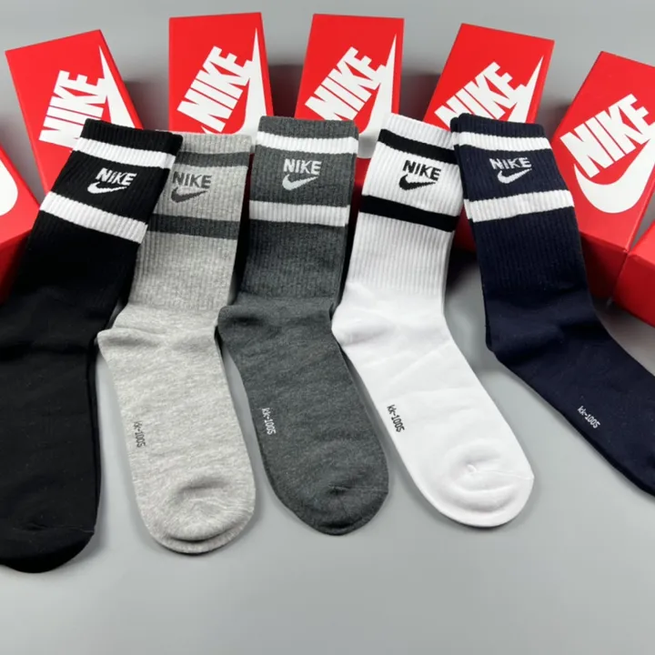 スーパーコピー ナイキ 靴下