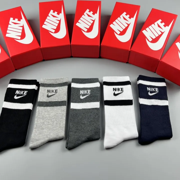 スーパーコピー ナイキ 靴下