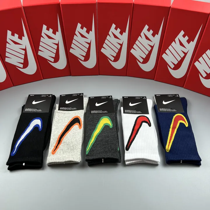 スーパーコピー ナイキ 靴下