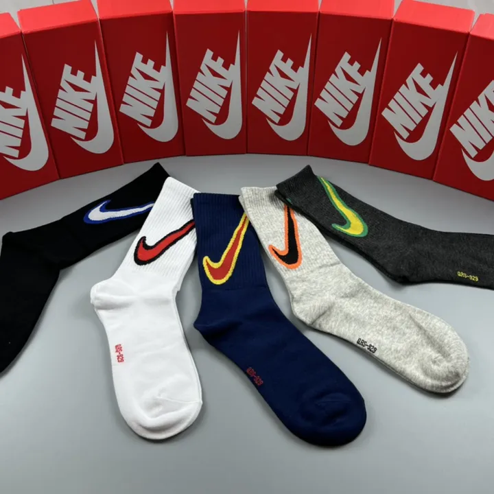 スーパーコピー ナイキ 靴下