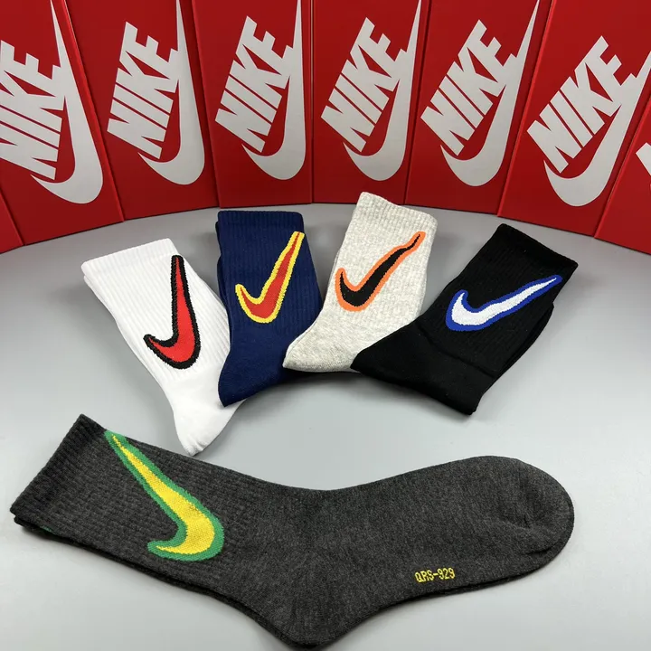 スーパーコピー ナイキ 靴下