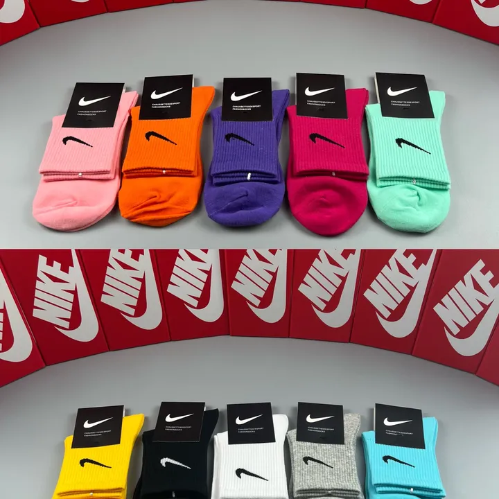 スーパーコピー ナイキ 靴下