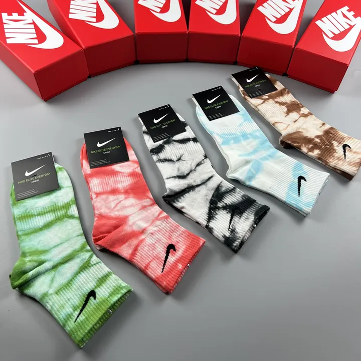 スーパーコピー ナイキ 靴下