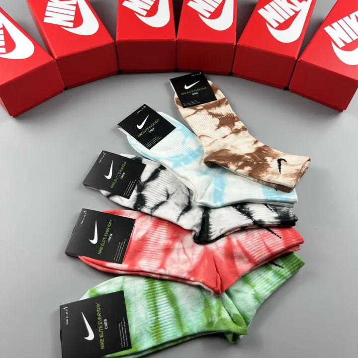 スーパーコピー ナイキ 靴下