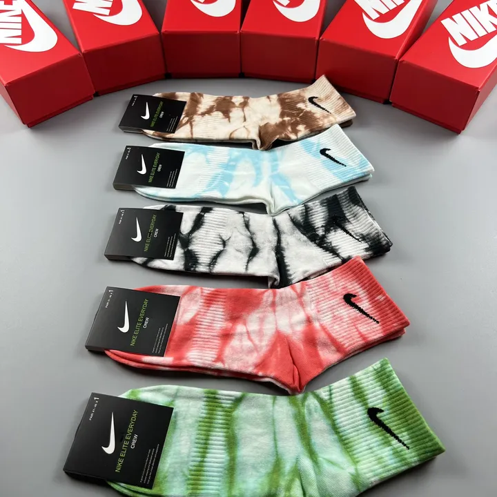 スーパーコピー ナイキ 靴下