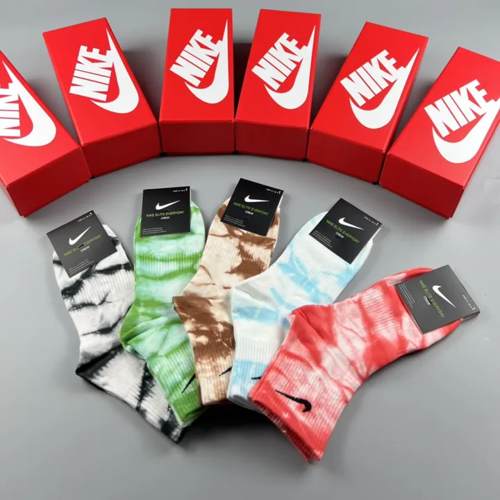 スーパーコピー ナイキ 靴下