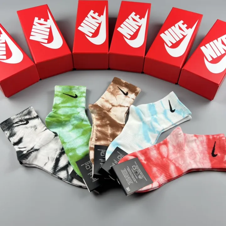 スーパーコピー ナイキ 靴下