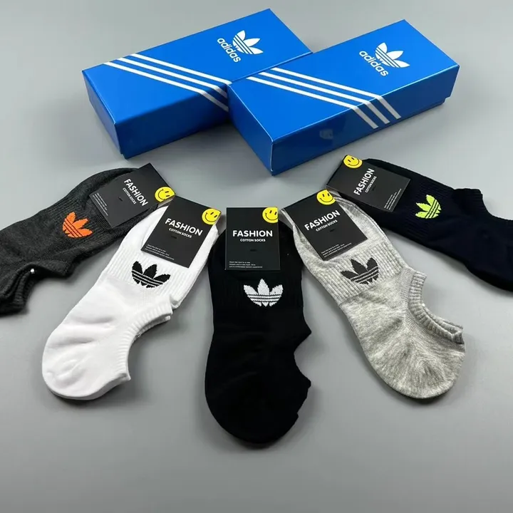 スーパーコピー ナイキ 靴下