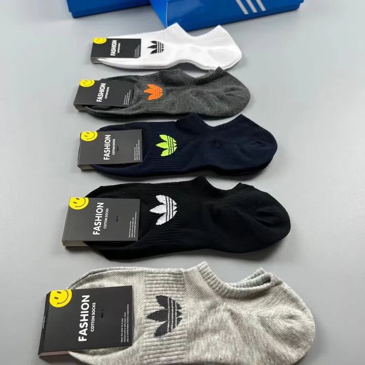 スーパーコピー ナイキ 靴下