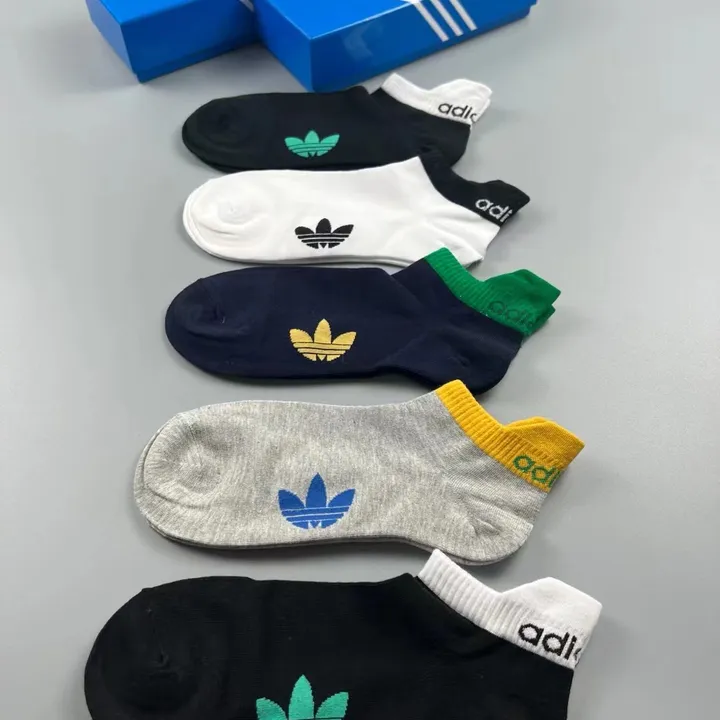 スーパーコピー ナイキ 靴下