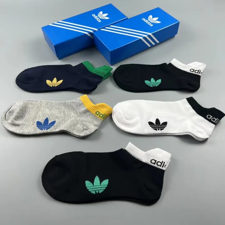 スーパーコピー ナイキ 靴下