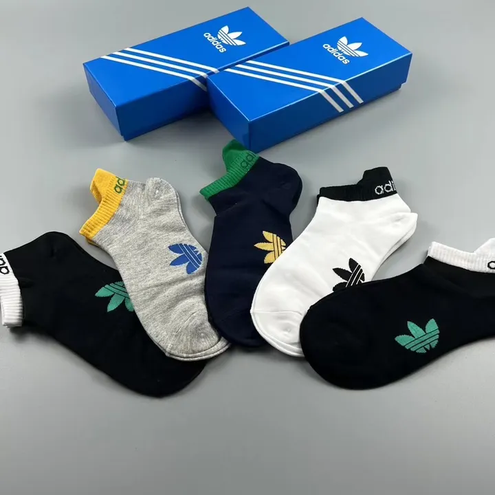 スーパーコピー ナイキ 靴下