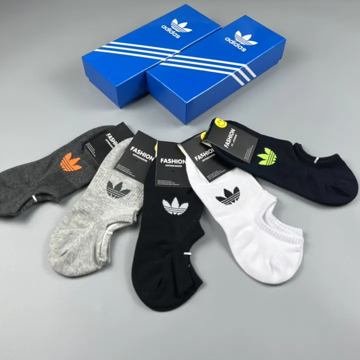 スーパーコピー ナイキ 靴下