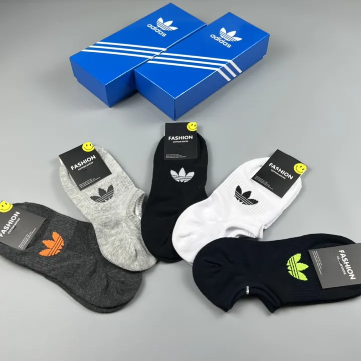 スーパーコピー ナイキ 靴下