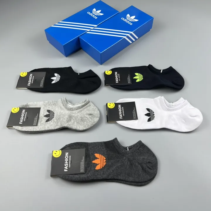 スーパーコピー ナイキ 靴下