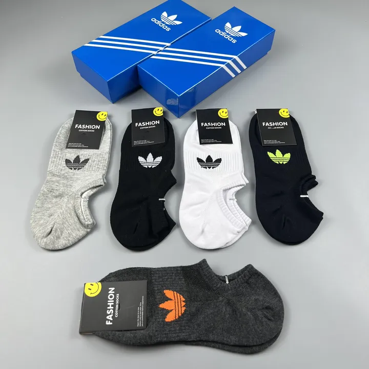 スーパーコピー ナイキ 靴下