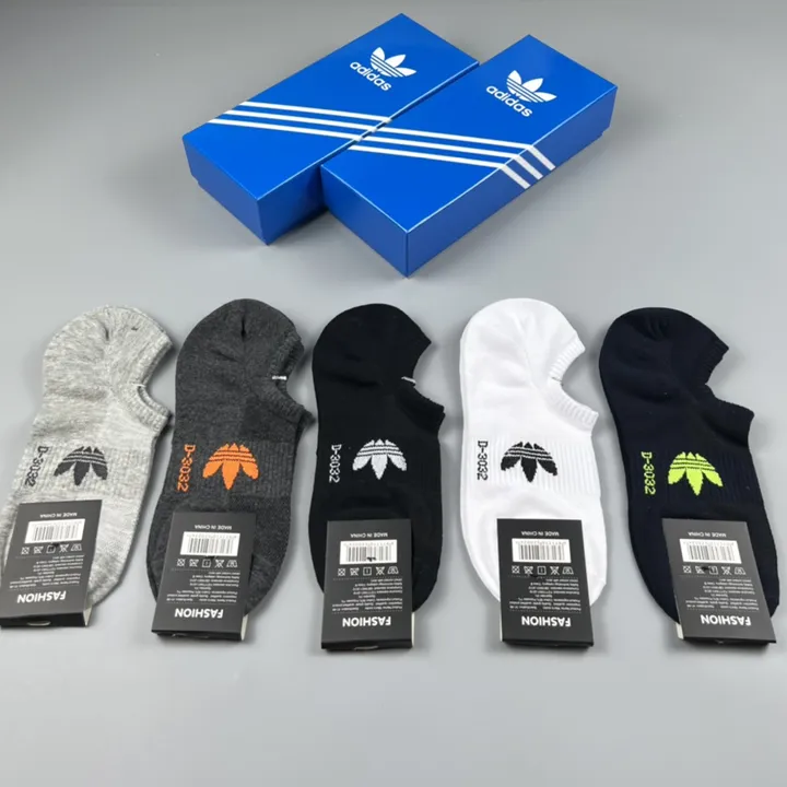 スーパーコピー ナイキ 靴下