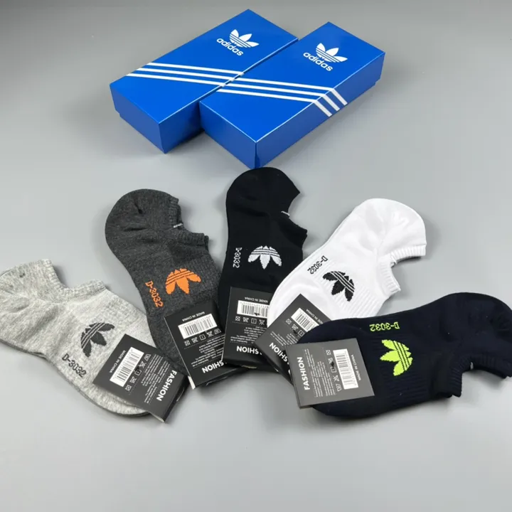 スーパーコピー ナイキ 靴下